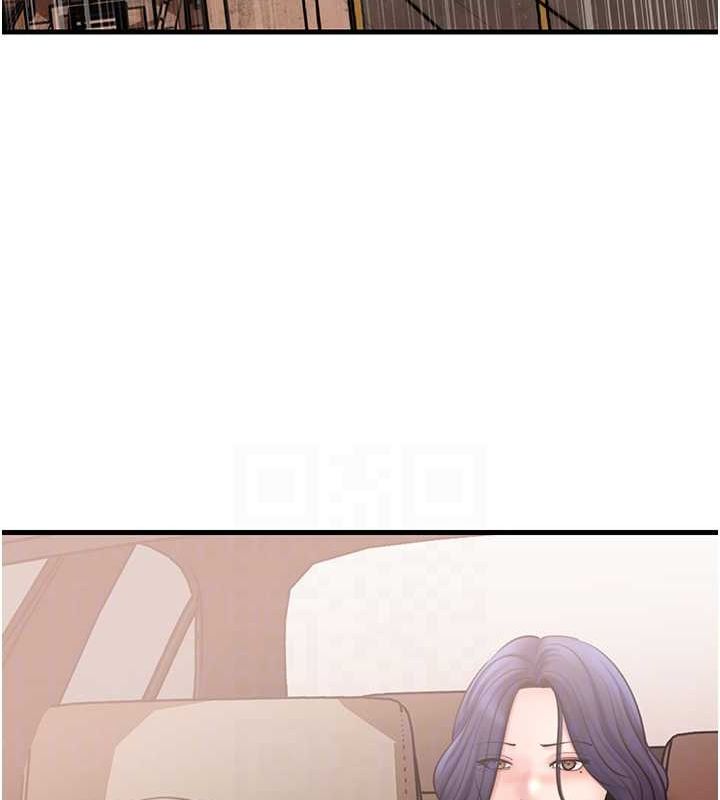 岳母为何那样第45話-受害者的精心布局