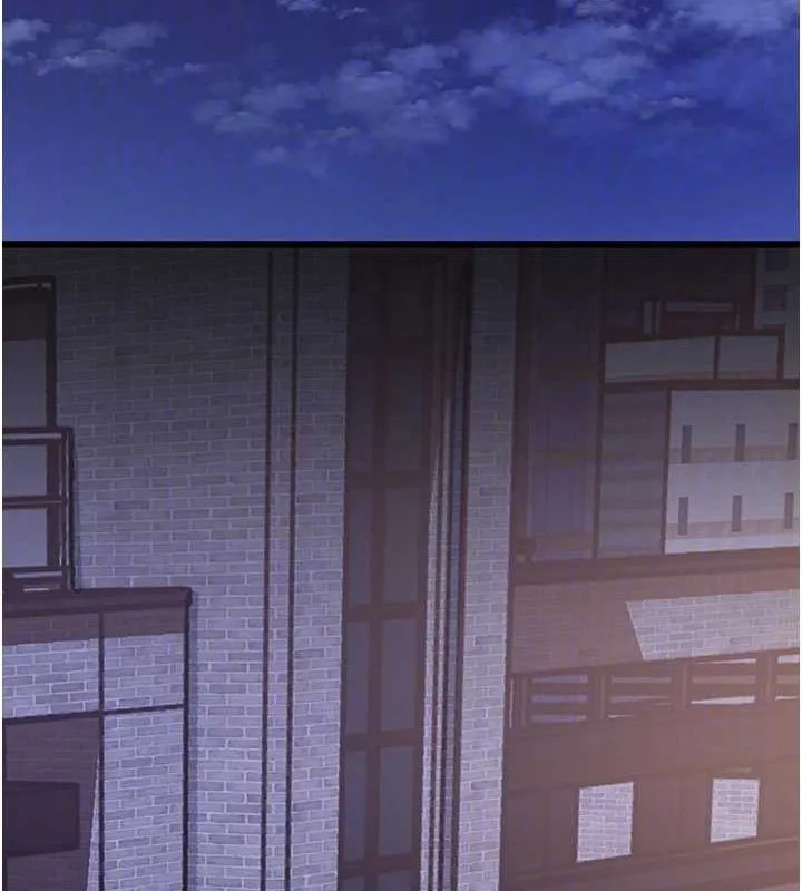 岳母為何那樣第45話-受害者的精心布局