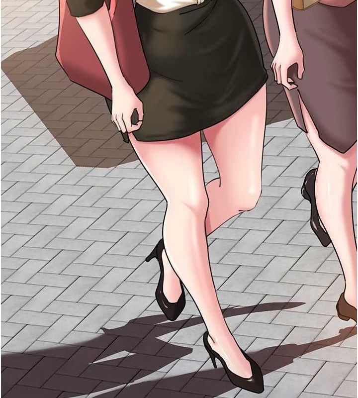 岳母为何那样第45話-受害者的精心布局