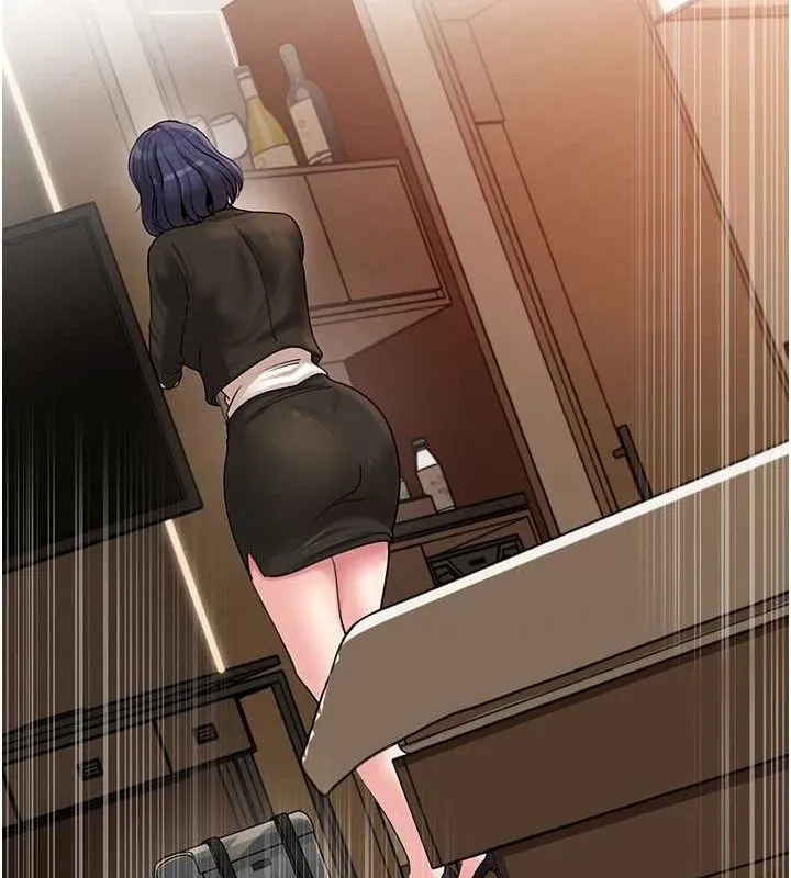 岳母為何那樣第45話-受害者的精心布局
