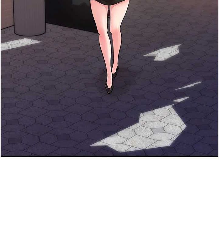 岳母为何那样第45話-受害者的精心布局