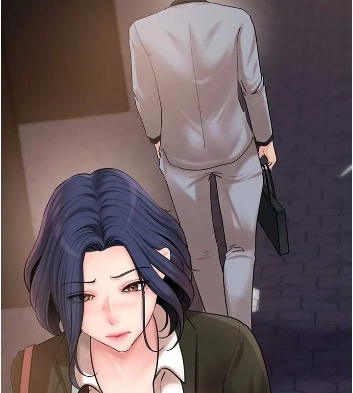 岳母為何那樣第45話-受害者的精心布局