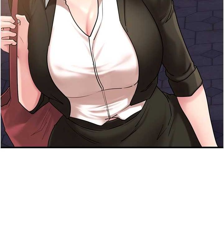 岳母为何那样第45話-受害者的精心布局