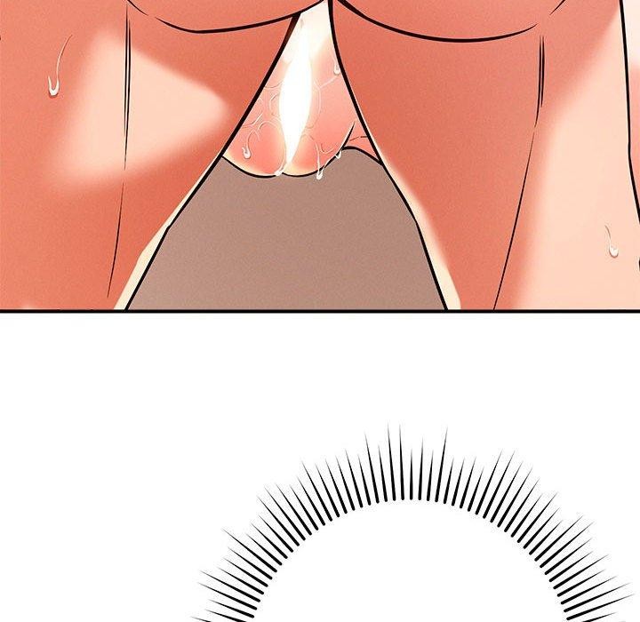 恋人未满第40話