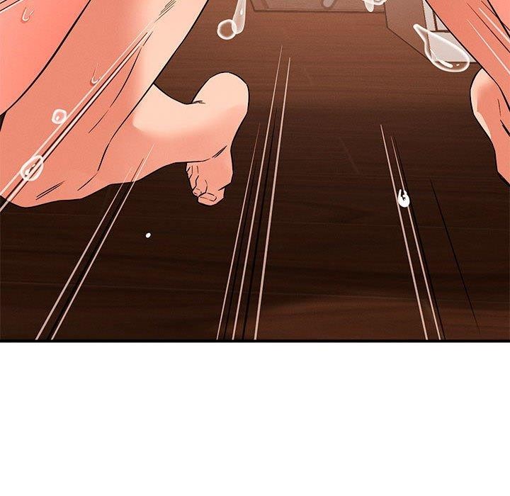 恋人未满第40話