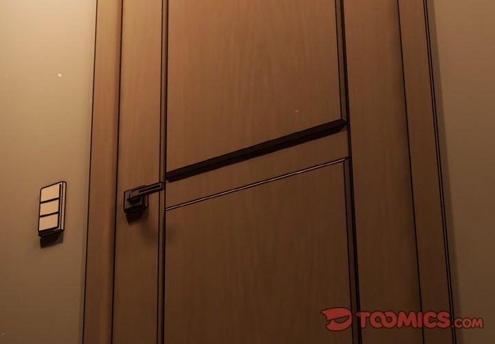 天降美差第43話