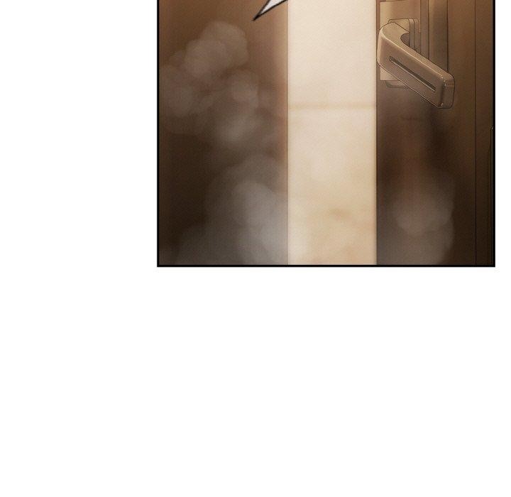 天降美差第43話