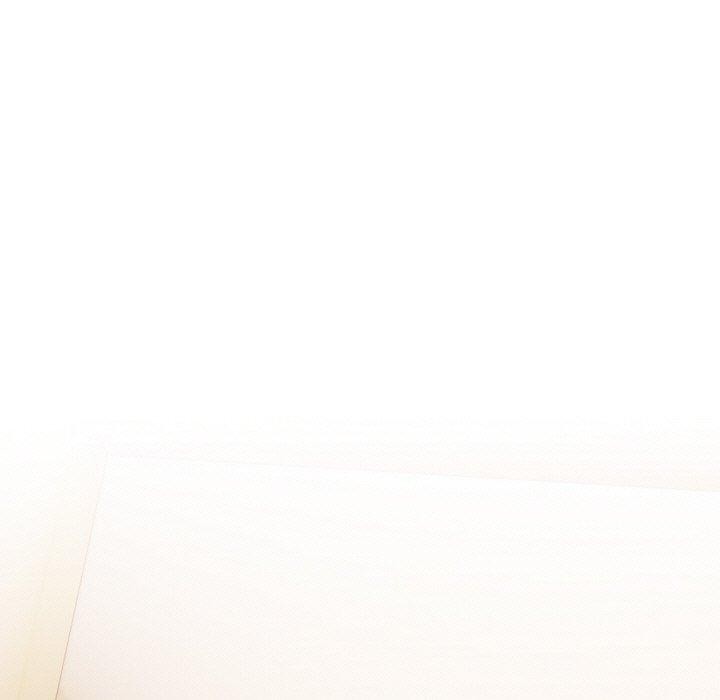 天降美差第43話