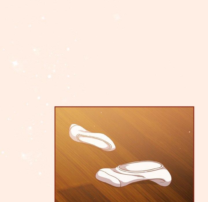 天降美差第43話