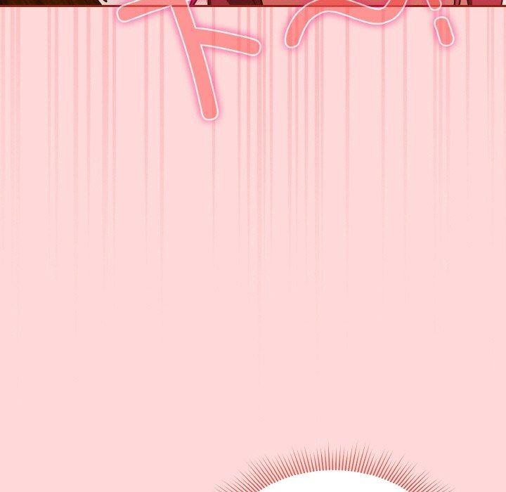 天降美差第43話