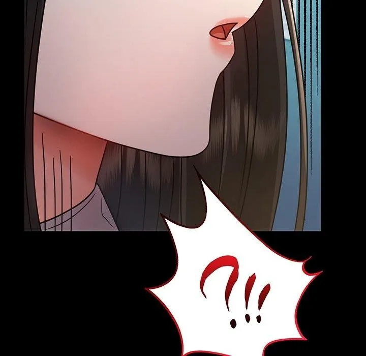 背叛的开始第66話