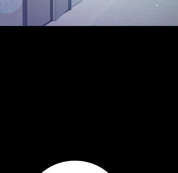 背叛的开始-第66話 - 图片 5