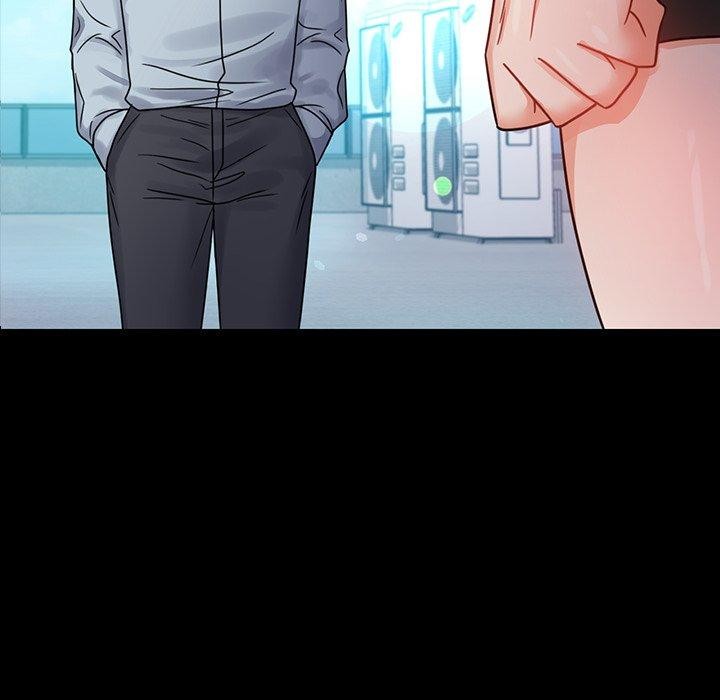 背叛的开始第66話