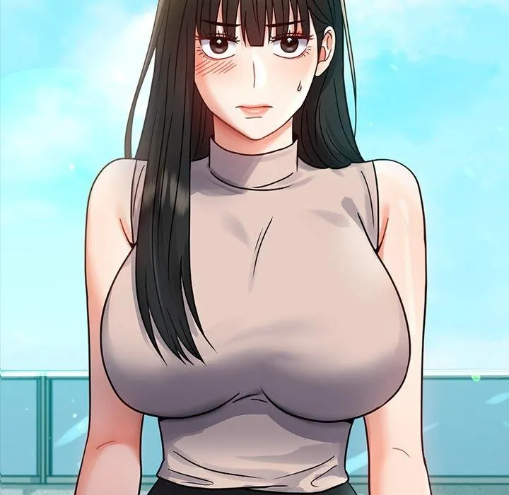 背叛的开始第66話