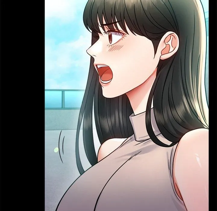 背叛的开始-第66話 - 图片 22