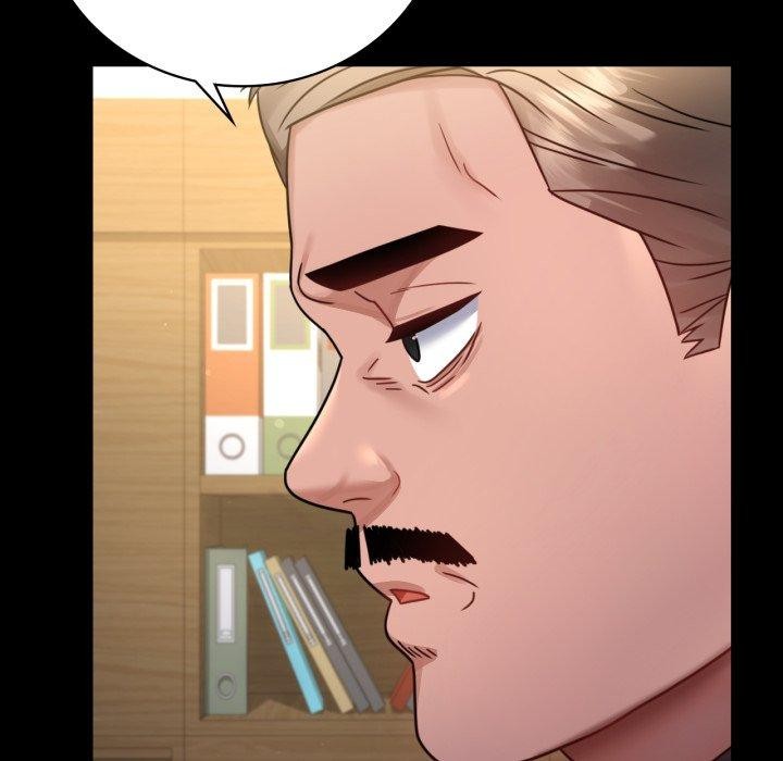 背叛的开始第66話