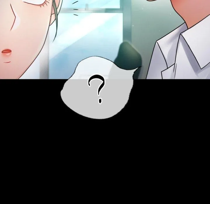 背叛的开始-第66話 - 图片 148