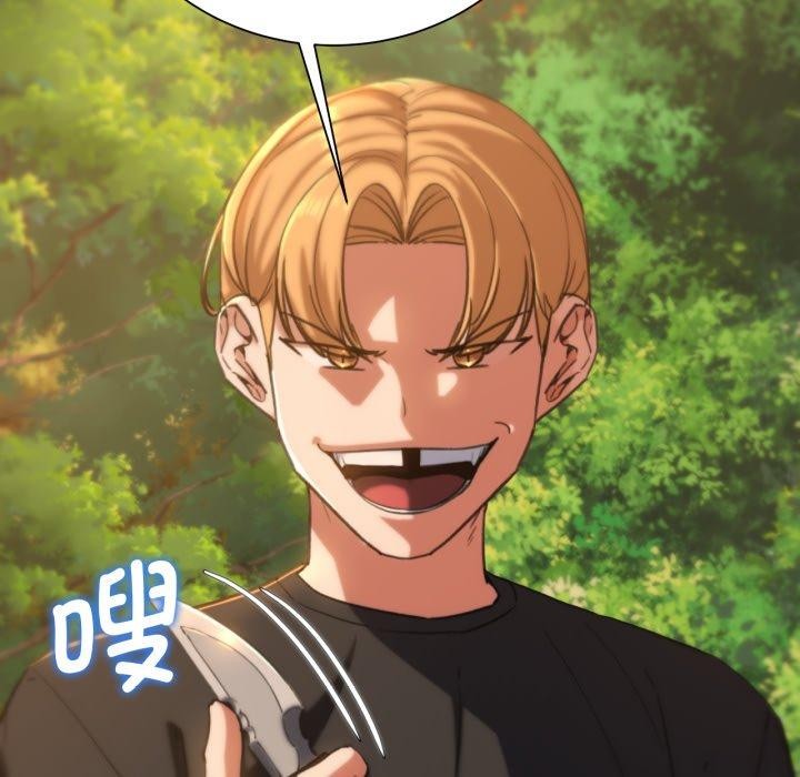 危险同学会第59話