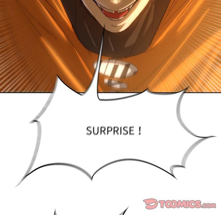 危险同学会第59話