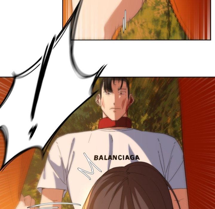 危险同学会第59話