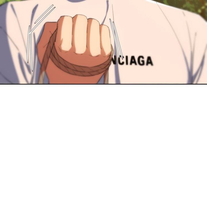 危险同学会第59話