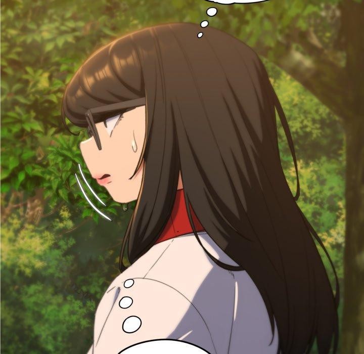 危险同学会第59話