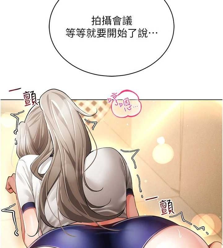 VRΪ˵59Ԓ-㲻?