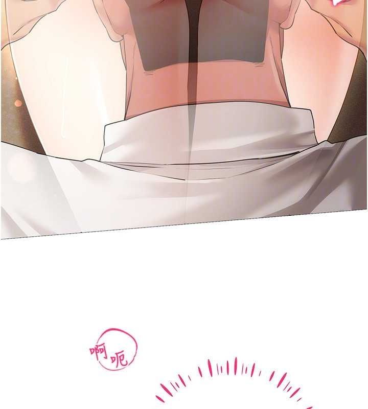 VRΪ˵59Ԓ-㲻?
