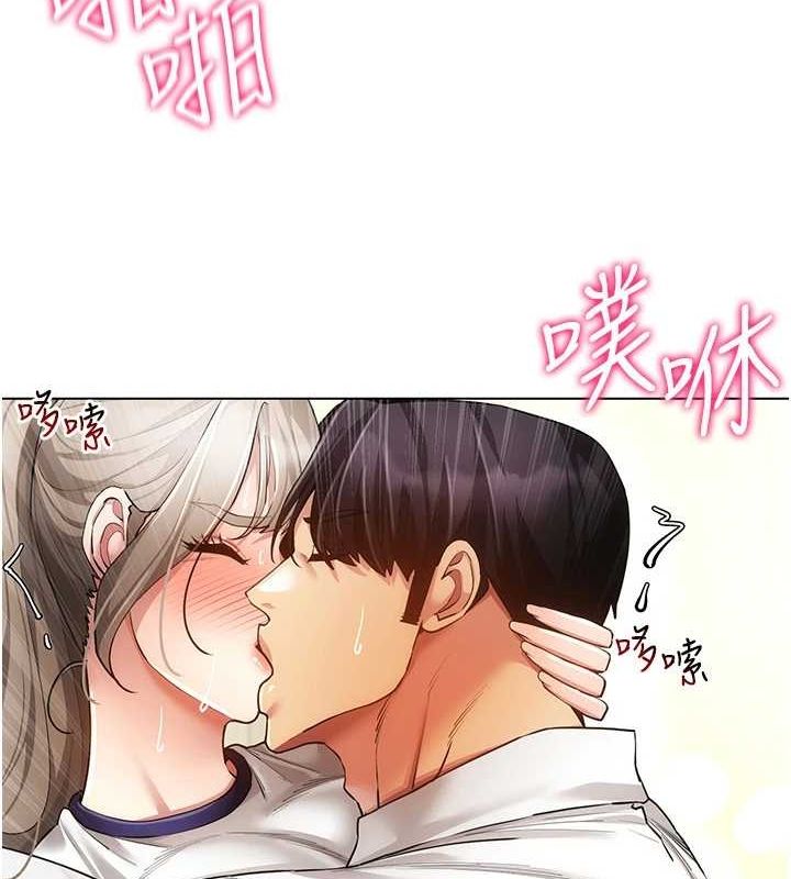 VRΪ˵59Ԓ-㲻?