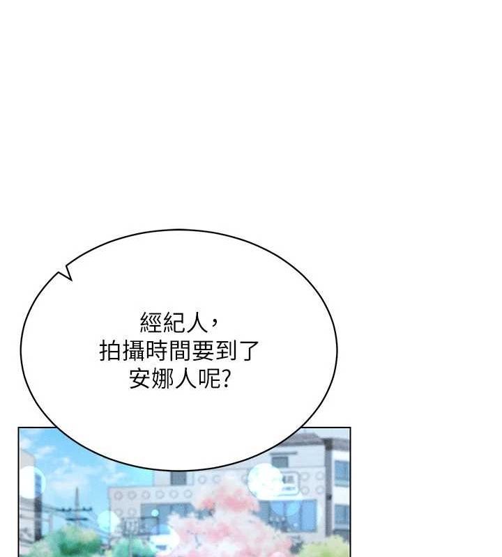 VRΪ˵59Ԓ-㲻?