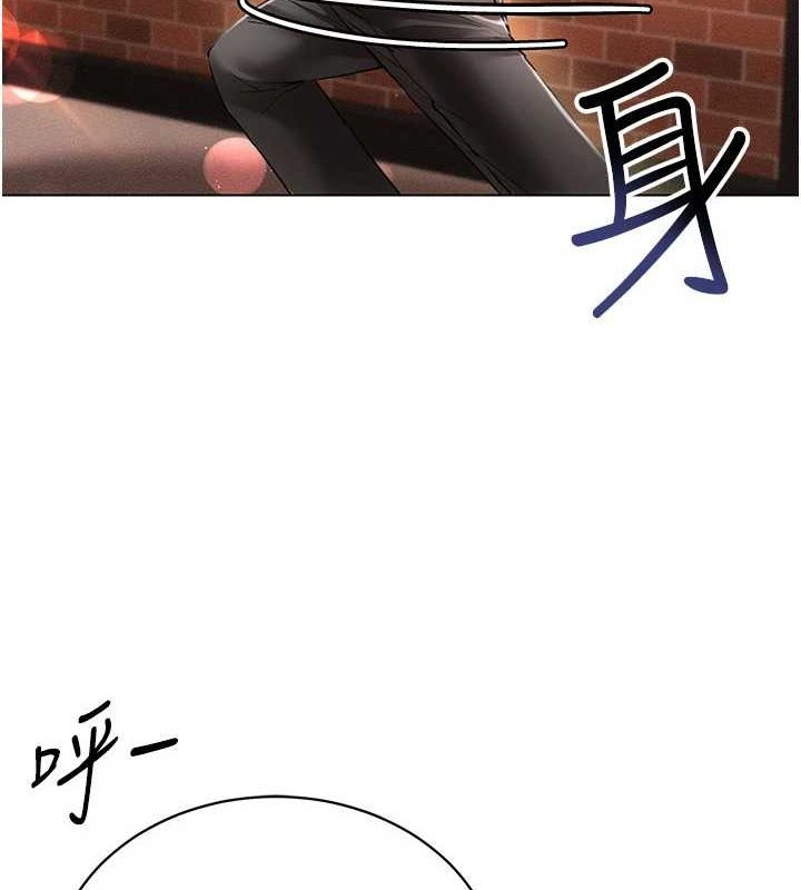 VRΪ˵59Ԓ-㲻?