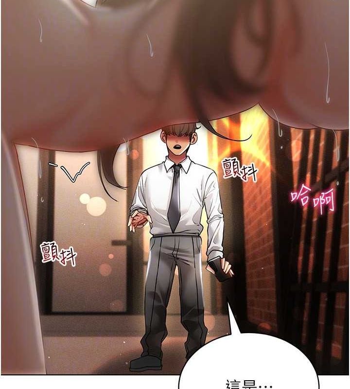 VRΪ˵59Ԓ-㲻?
