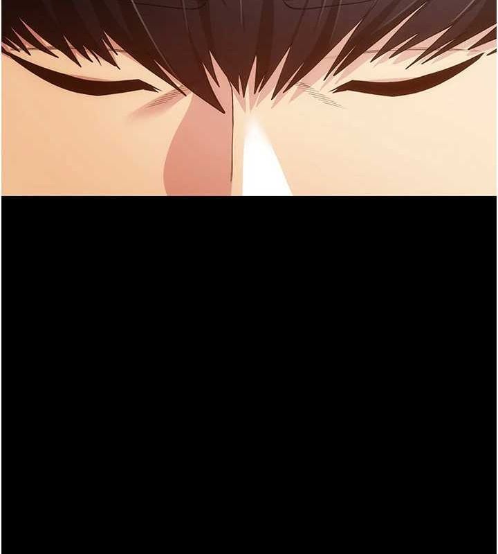 VRΪ˵59Ԓ-㲻?