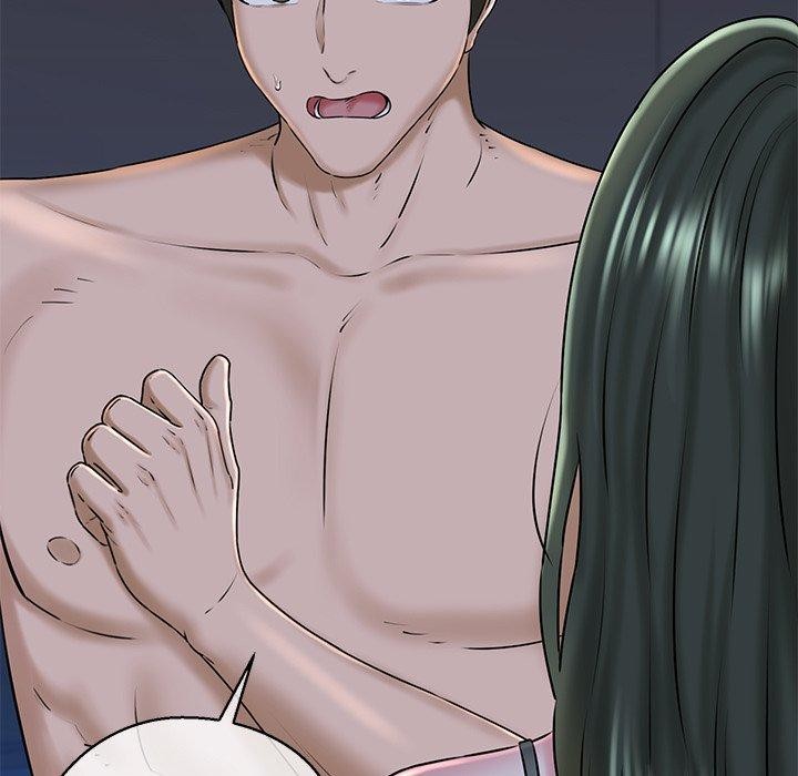 我的拉拉队宝贝第32話