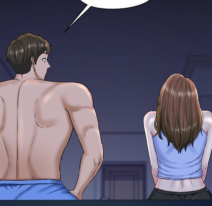 我的拉拉队宝贝第32話