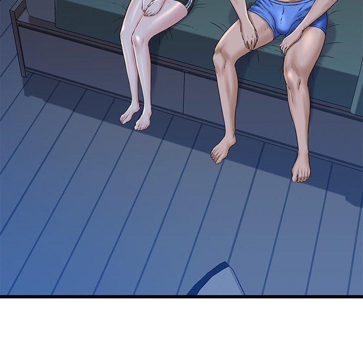 我的拉拉队宝贝第32話