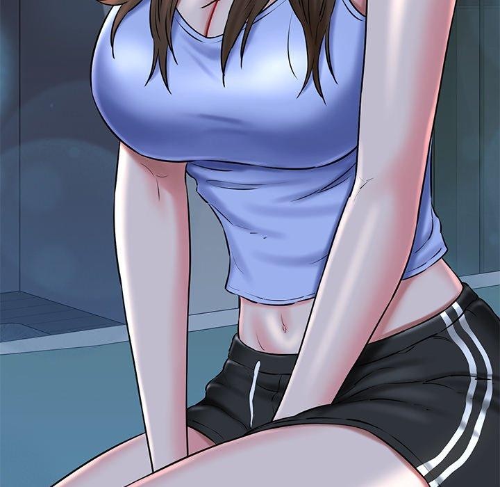 我的拉拉队宝贝第32話