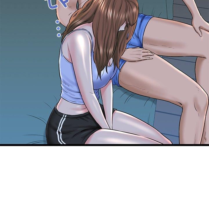 我的拉拉队宝贝第32話