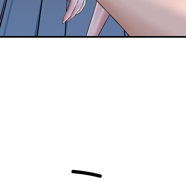 我的拉拉队宝贝第32話