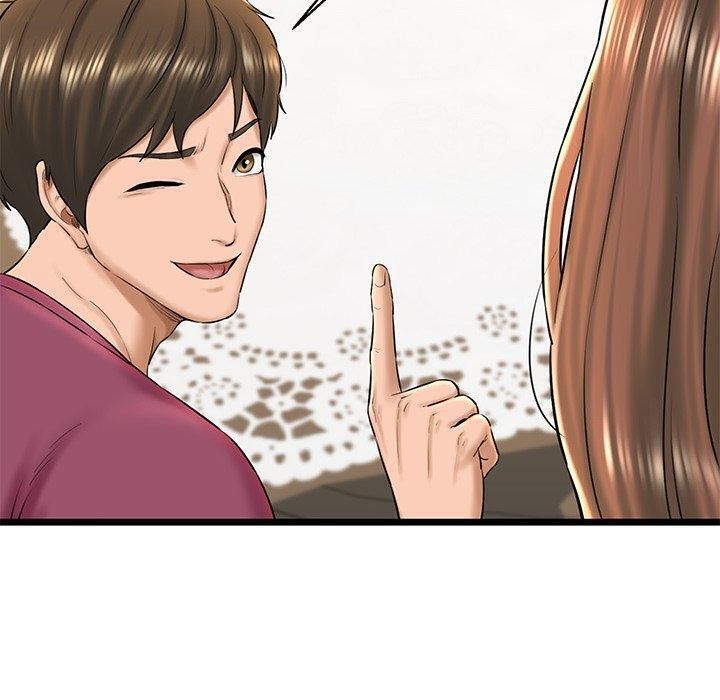 我的拉拉队宝贝第32話