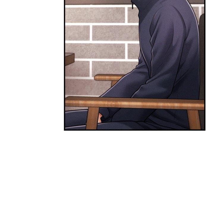 会长家的小儿子第7話