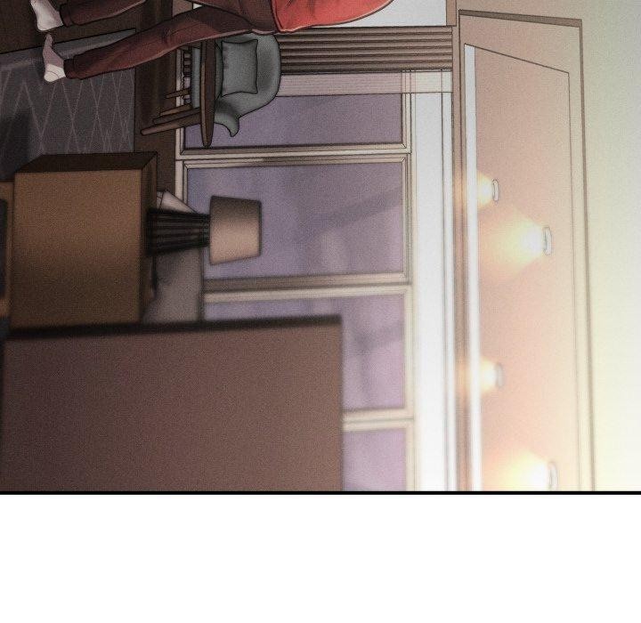 会长家的小儿子第7話