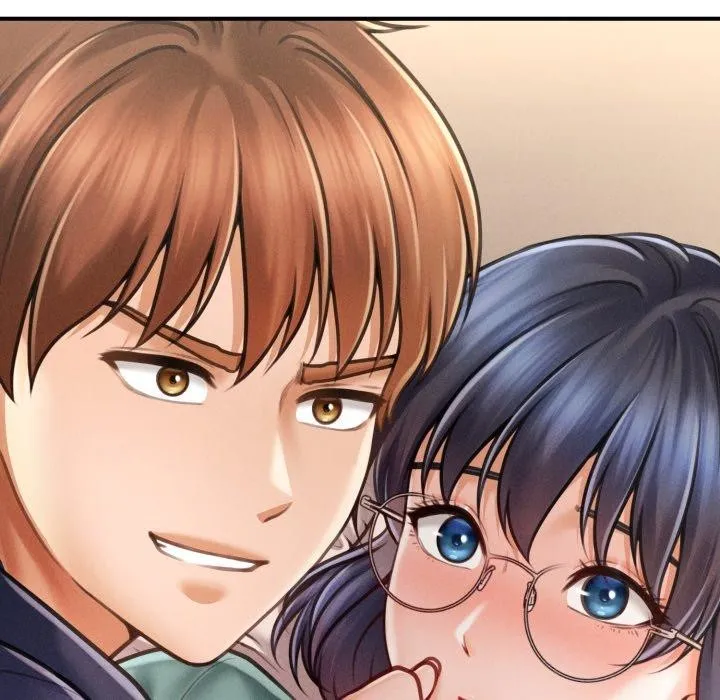 会长家的小儿子-第7話 - 图片 125