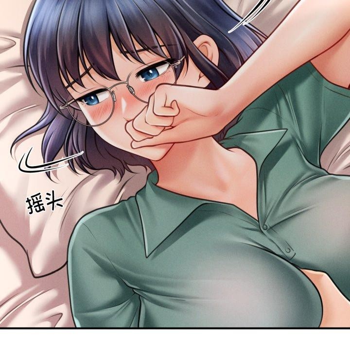 会长家的小儿子第7話