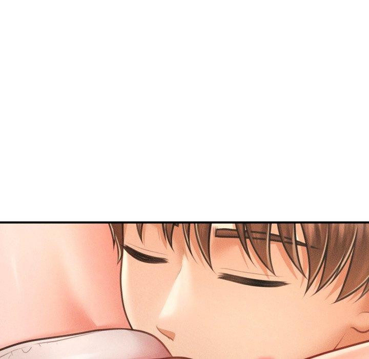 会长家的小儿子第7話