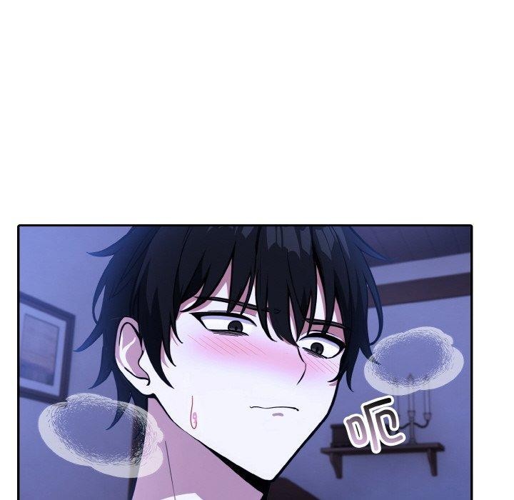 异世界骑士团长第10話