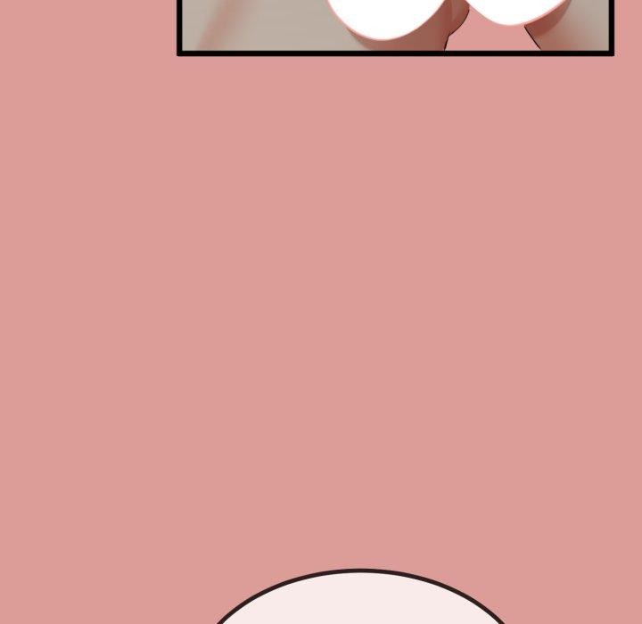 与初恋的以外同居第8話