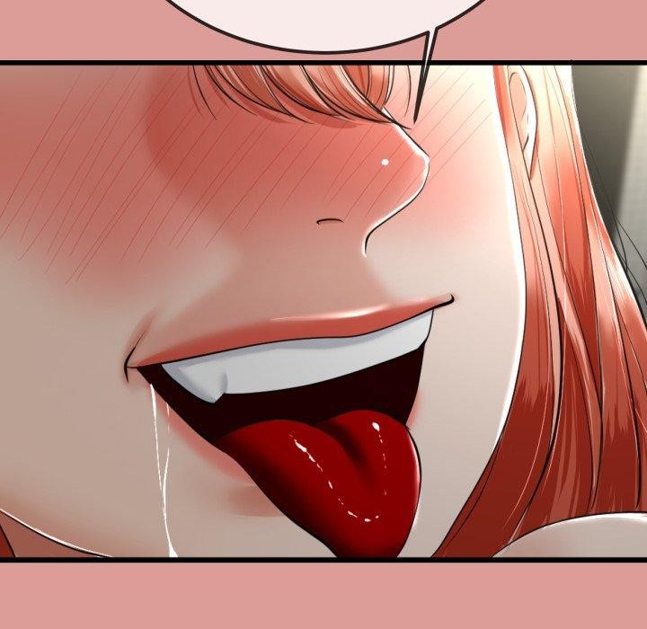 與初戀的以外同居第8話