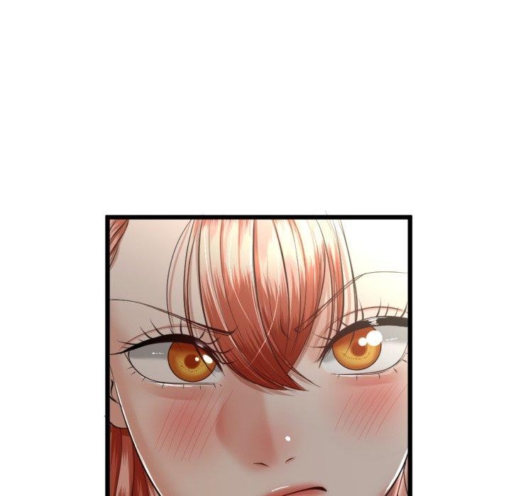 与初恋的以外同居第8話