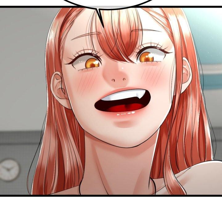 与初恋的以外同居第8話